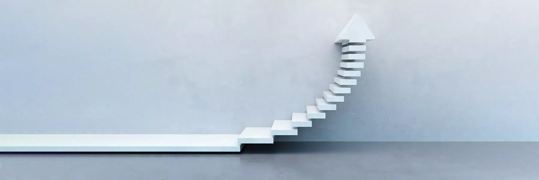 Career at JMJain: Service, Innovation, Dedication, Trust, Bond