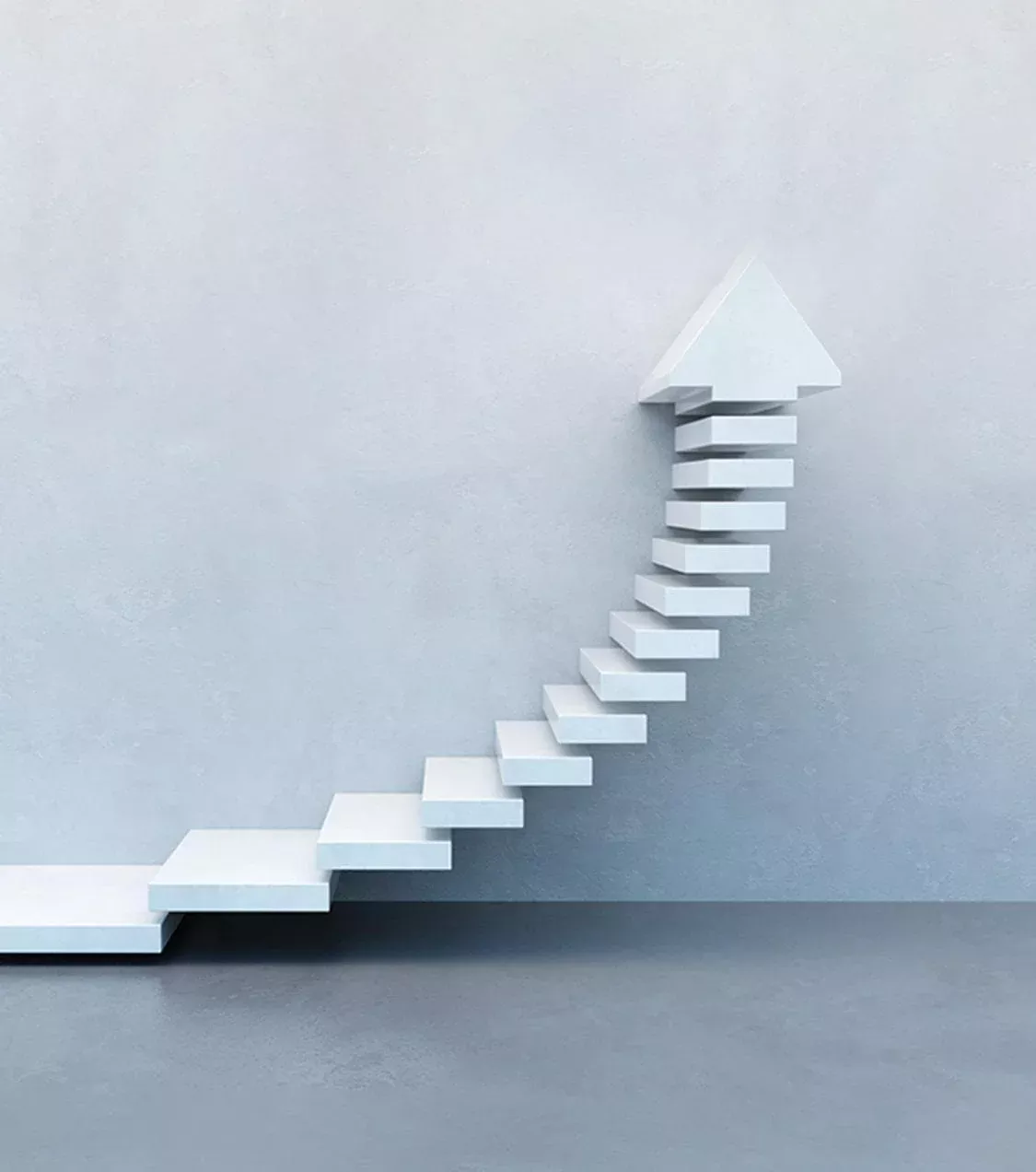 Career at JMJain: Service, Innovation, Dedication, Trust, Bond