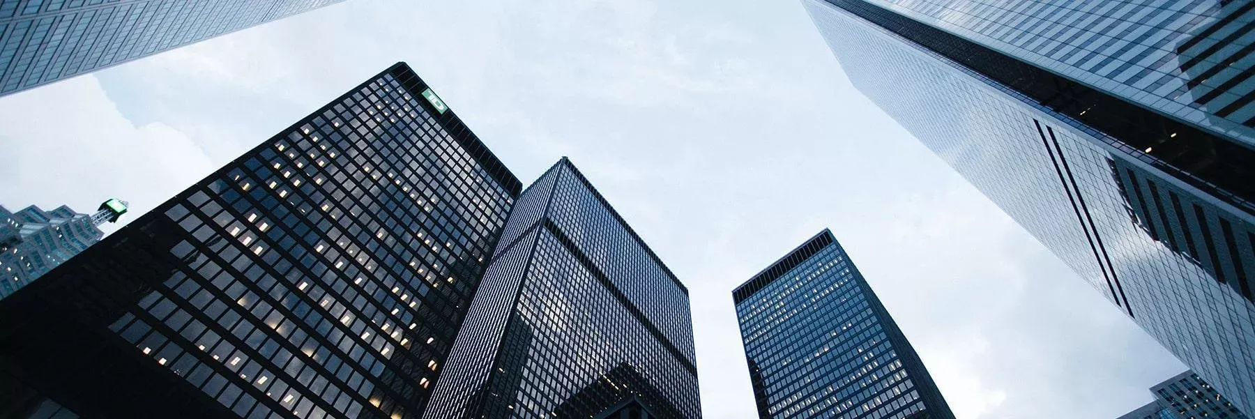 Leading Garment Buying House in India - JMJain Sourcing Solutions