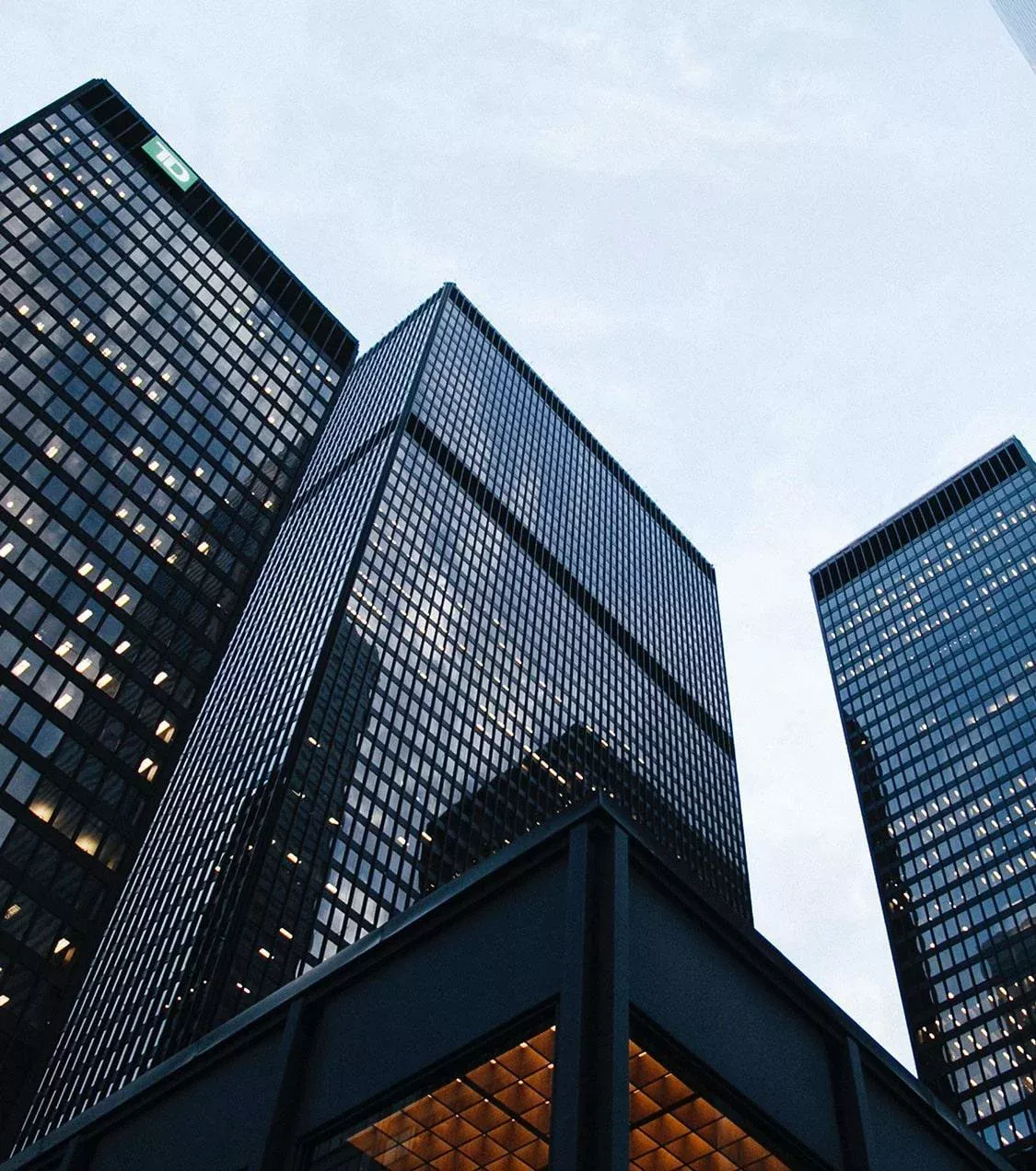 Leading Garment Buying House in India - JMJain Sourcing Solutions