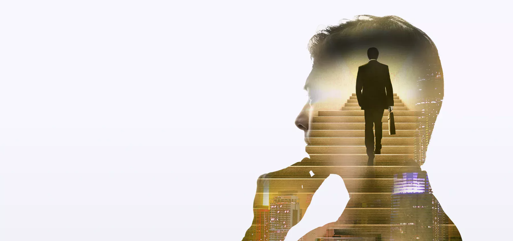 Smart purchase decisions