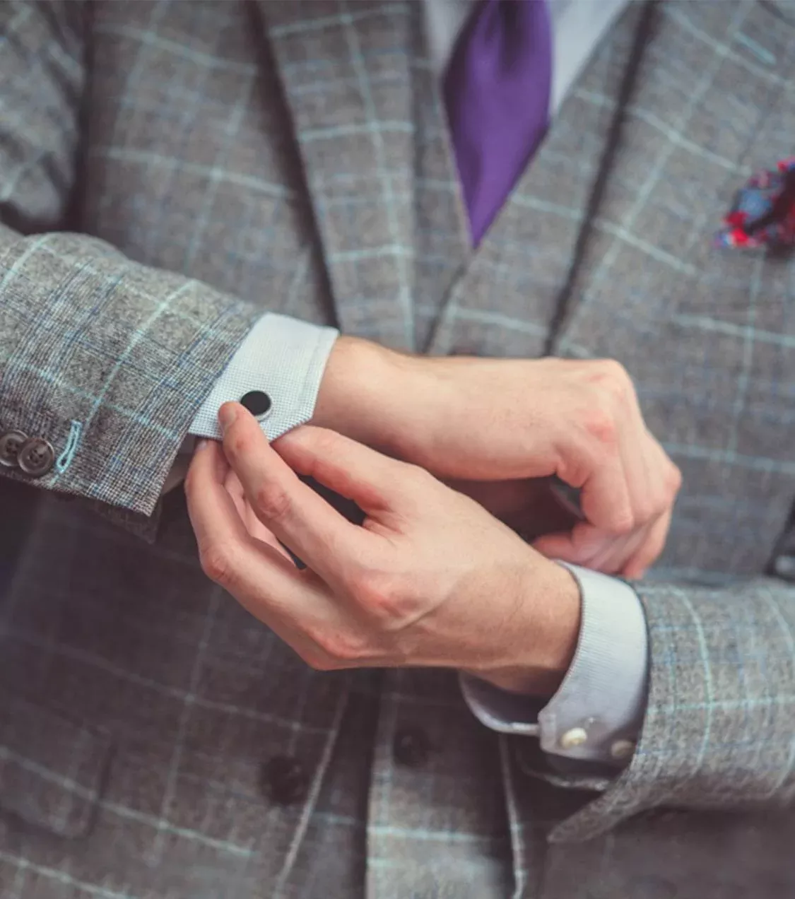 JMJain Trendy Apparel & Textile Sourcing Solutions