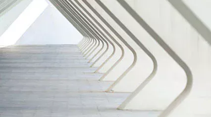 GH TEXTILES GROUP - 30 Years of expertise in Apparel Sourcing Industry