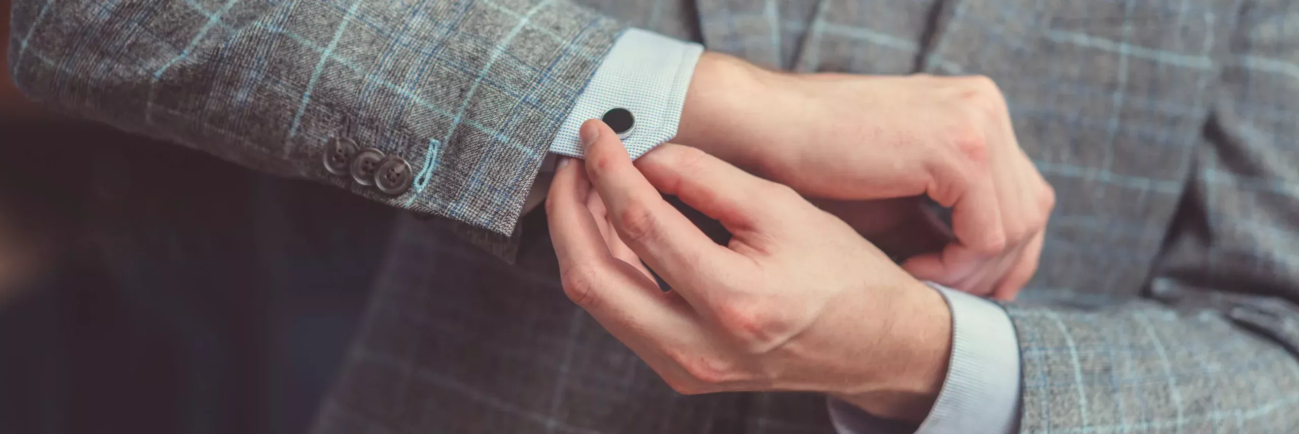 JMJain Trendy Apparel & Textile Sourcing Solutions