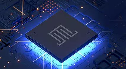 GH TEXTILES GROUP - Providing highest level of customer service and experience through digitalization